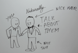 Screen Shot 2017-09-29 at 4.36.12 PM.png