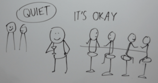 Screen Shot 2017-09-29 at 4.39.04 PM.png