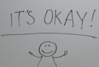 Screen Shot 2017-09-29 at 4.40.30 PM.png