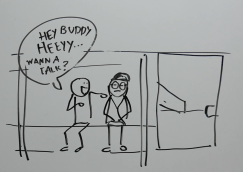 Screen Shot 2017-09-29 at 8.45.14 AM.png