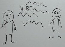 Screen Shot 2017-09-29 at 8.49.01 AM.png