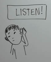 Screen Shot 2017-09-29 at 8.50.03 AM.png