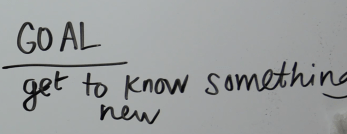 Screen Shot 2017-09-29 at 8.50.15 AM.png