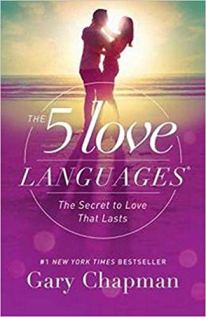 love_langauges