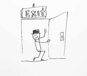 Screen Shot 2018-11-02 at 12.02.08 PM copy