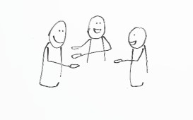 Screen Shot 2018-11-02 at 12.02.36 PM