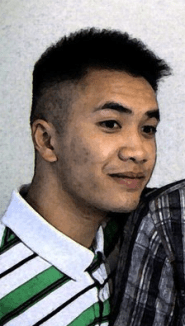 Screen Shot 2018-11-02 at 8.33.04 PM