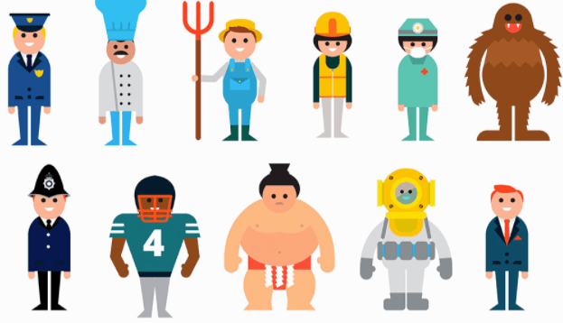 Why I Want To Leave My&nbsp;Job