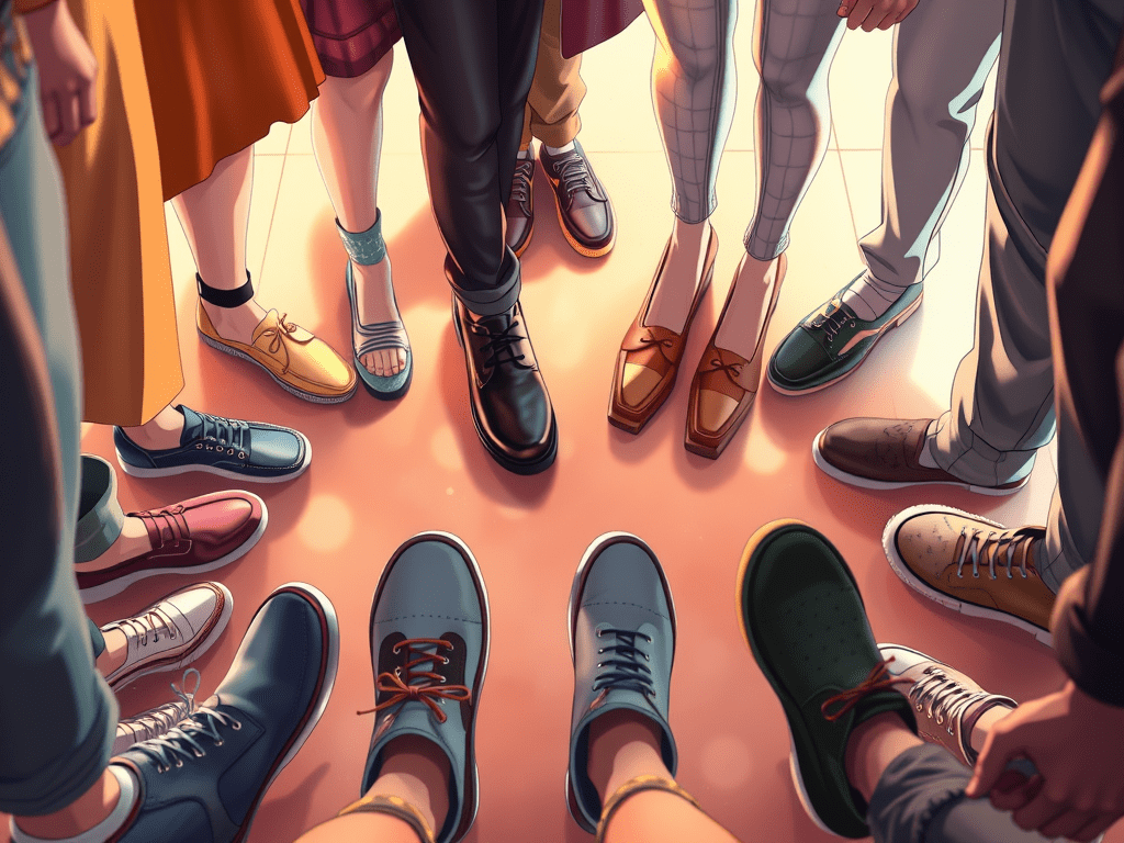 You Don’t Know What You Don’t&nbsp;Know