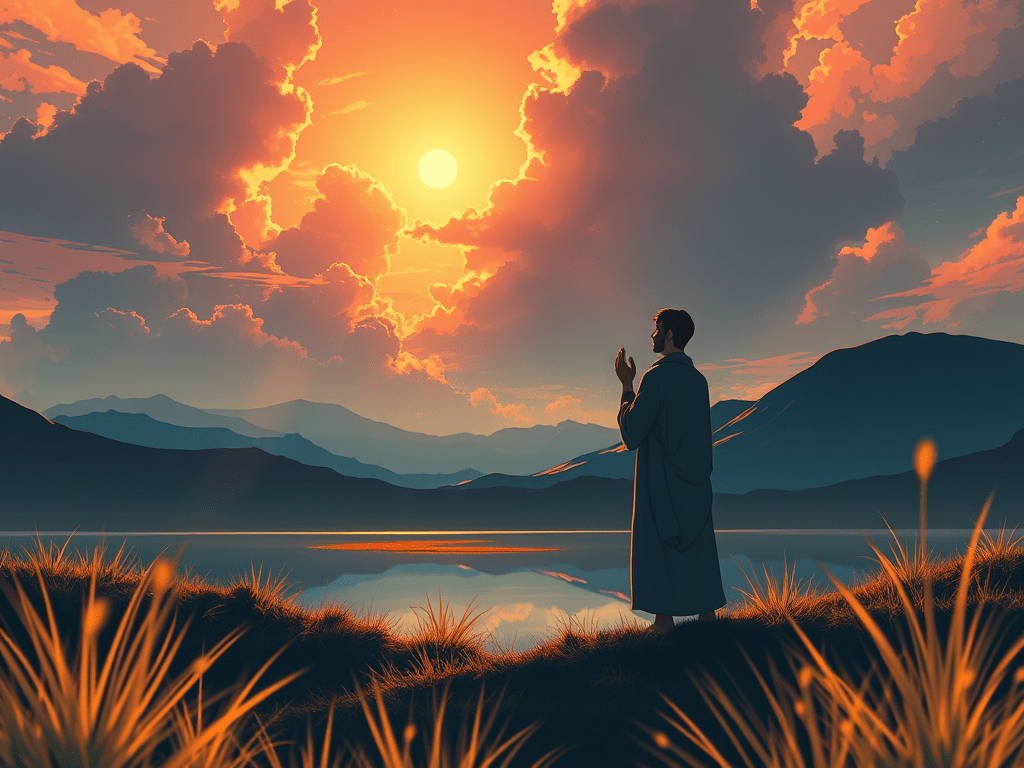 Can we all find&nbsp;truth?