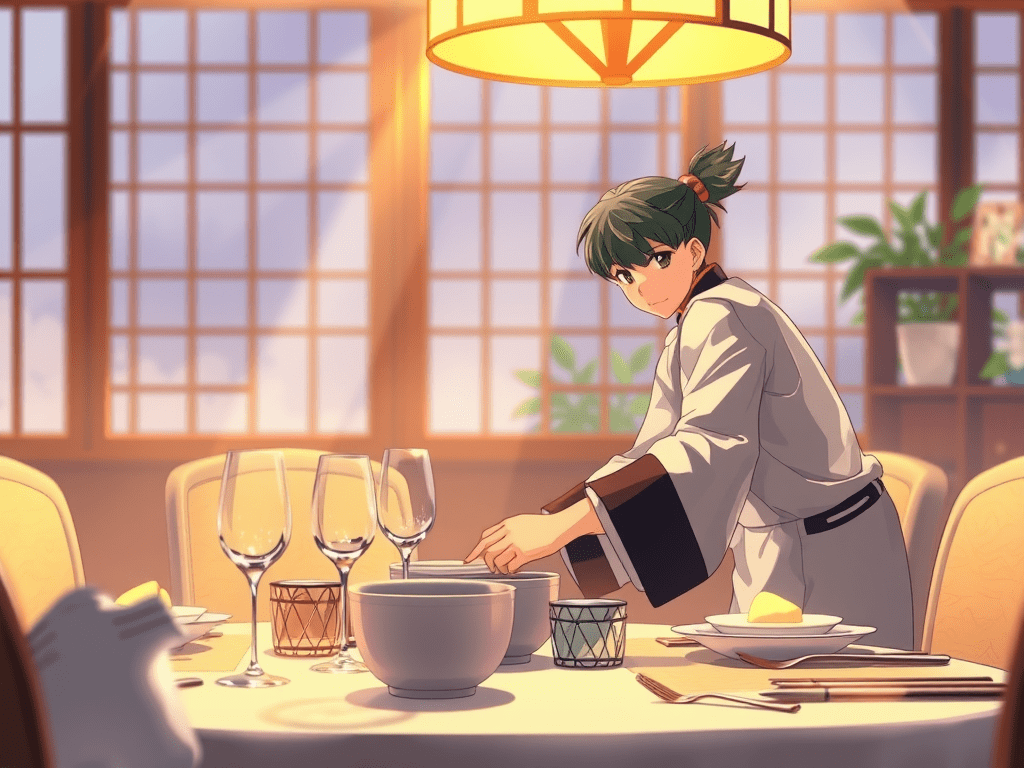 The Greatest, is the&nbsp;Least