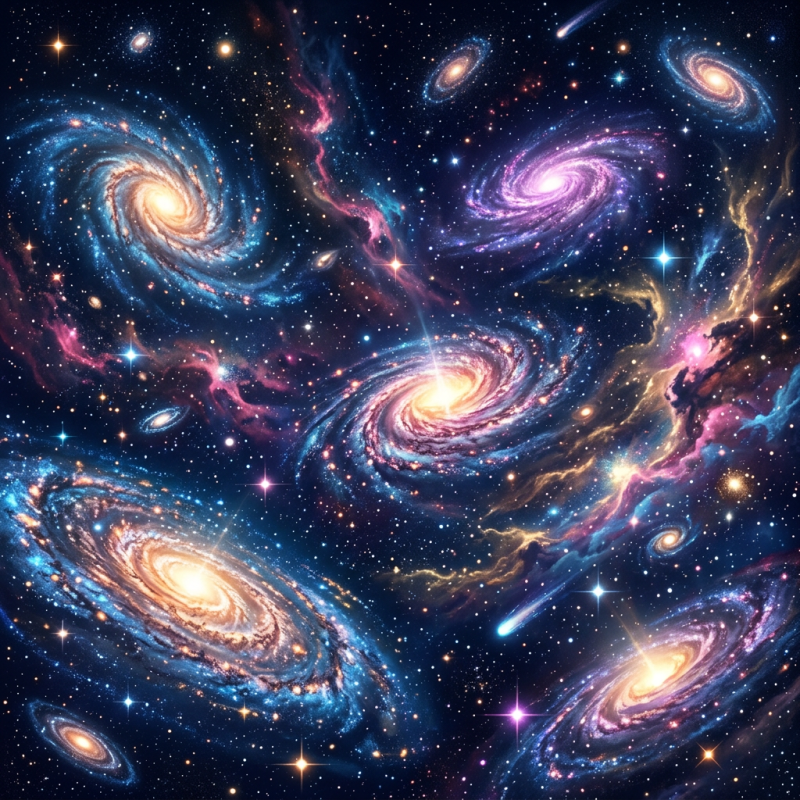 God-Centered